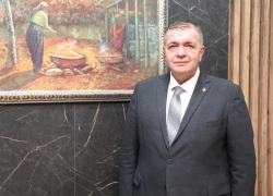Gaziantep'ten tim ilk 1000 listesine 60 firma