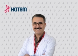 Çocuklarda Ekran Bağımlılığı Gelişimi Tehdit Ediyor
