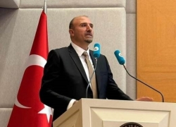 Trafik Sigortasında Yeni Dönem! Hasar ve Değer Kaybı Tek Hesaplamada