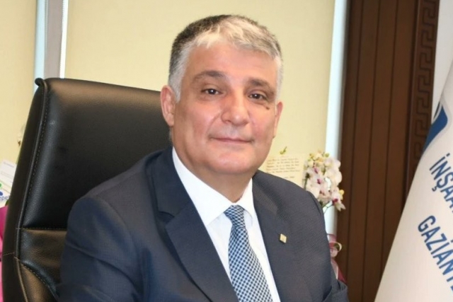 İMO’dan dikkat çekici soru: Neyi bekliyorsunuz?