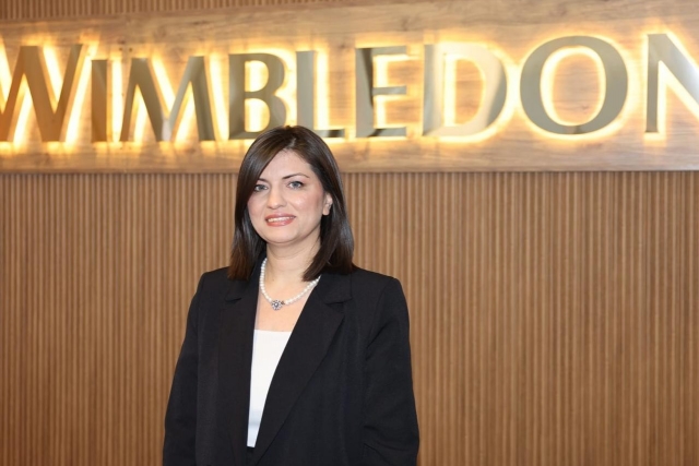 Gaziantep’te Dil Eğitiminde Ezber Bozan Model: Wimbledon ile Hem Gaziantep’te Hem Londra’da Eğitim!