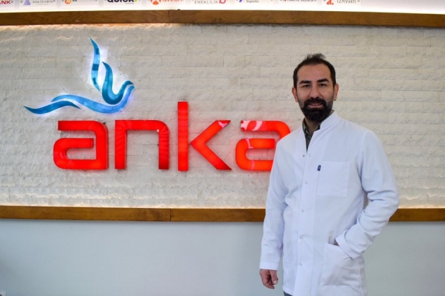 Yaz Eğlencesi Sakatlığa Dönüşmesin