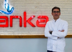Yazın Sessiz Tehlikesi: Kulak Enfeksiyonları