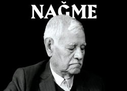 Gazikültür Yayınları, Barak kültürünü gelecek nesillere aktarıyor.