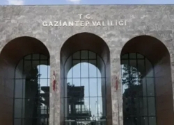 DİKKAT! Gaziantep'te o makine ve aletleri kullanmak Valilik kararıyla geçici olarak yasaklandı