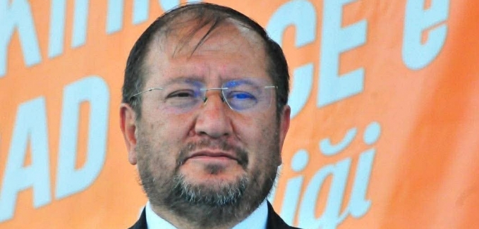 SUUDİ ARABİSTAN’DA PRENS SELMAN İLE GELEN DEĞİŞİM…