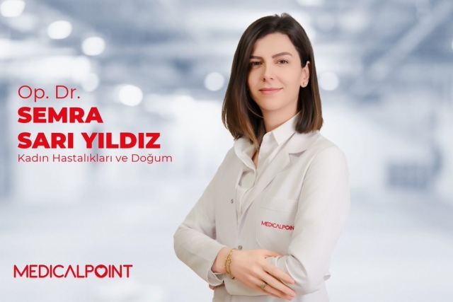 Adet Düzensizliğini Hafife Almayın: Altında Önemli Nedenler Olabilir