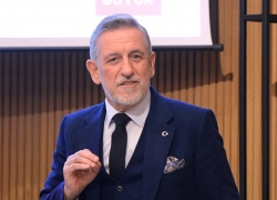 Burkay: KOBİ’ler İçin Yeni Nefes Kredisi Hazırlığı Sürüyor