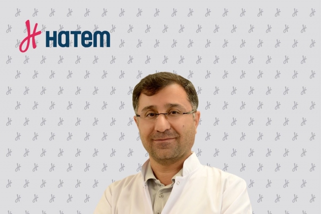 Bağırsak Değişiklikleri Hastalık Habercisi Olabilir
