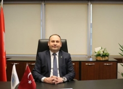 Güçyetmez’den kritik çağrı: Yapı Kayıt Belgeli binalar denetlenmeli