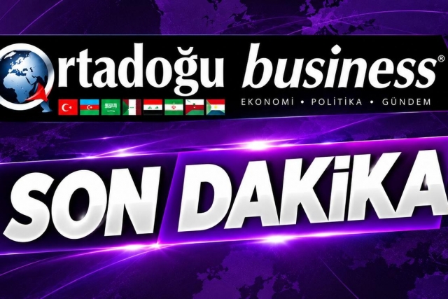 Gaziantep Valiliği'nden Son Dakika Dülük tüneli kazası açıklaması! Acı haber geldi
