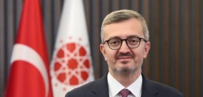 Okullarda Medya ve Bilgi Okuryazarlığı Kulüpleri Kuruluyor
