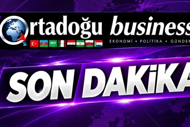 Acı haber! Görev başında şehit oldu