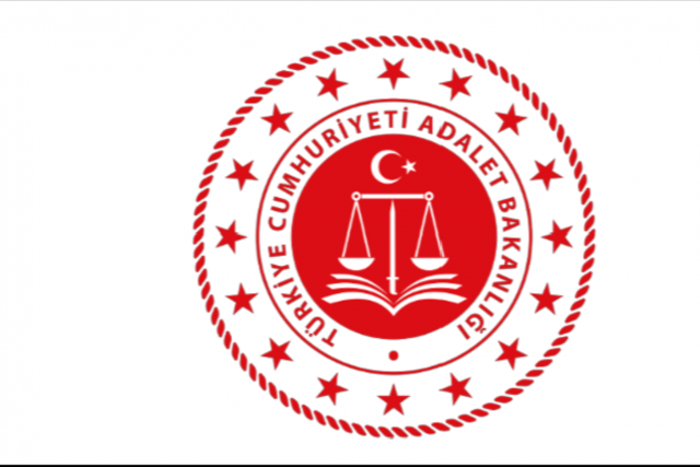 GAZİANTEP’TE FECİ KAZA: 7 CAN KAYBI, 16 YARALI