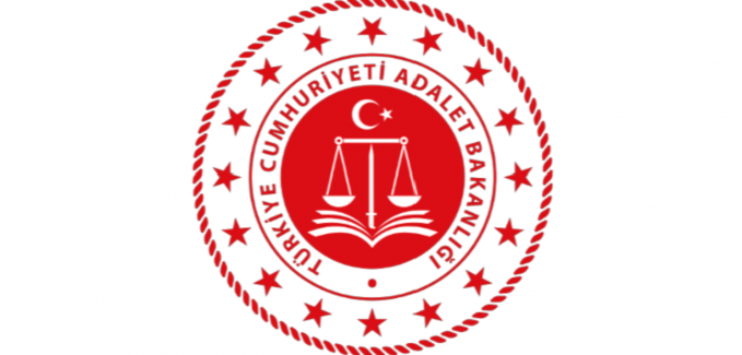 GAZİANTEP’TE FECİ KAZA: 7 CAN KAYBI, 16 YARALI
