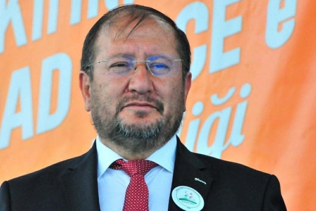 NEDEN ‘DÜNYA LİDERİ’ OLDUĞUNU ŞİMDİ ANLADINIZ MI?