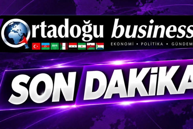 Gaziantep'te kuvvetli yağış geliyor: Valilik uyardı Gaziantep'te kuvvetli yağış geliyor: Valilik uyardı