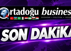 Gaziantep'te kuvvetli yağış geliyor: Valilik uyardı