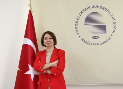 Jeneratörlerde Bağlantı ve Ceza Karmaşası