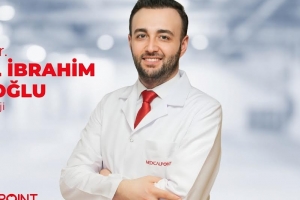 Akne Tedavisinde Erken Müdahale Şart