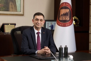 TOBB Nefes Kredisi’nde Yeni Dönem: KOBİ’lere Can Suyu