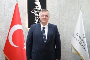 TOBB Nefes Kredisi’nde yeni dönem
