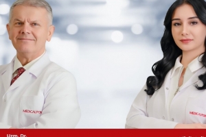LGS ÖNCESİ UZMANLARDAN ADAYLARA VE AİLELERE KRİTİK UYARILAR
