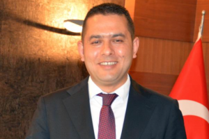 AOSB Akademi’den sanayicilere enerji yönetimi eğitimi