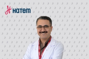 Çocuklarda Ekran Bağımlılığı Gelişimi Tehdit Ediyor