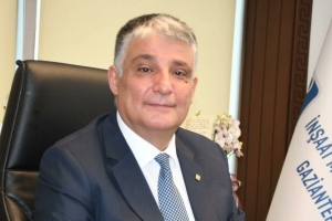 İMO’dan dikkat çekici soru: Neyi bekliyorsunuz?
