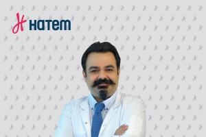 Sabahları Yorgun Uyanmanın Nedenleri