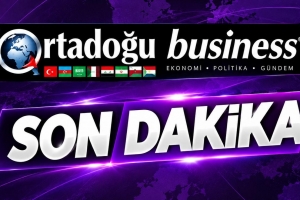 SON DAKİKA: Dülük Tüneli İçin Başsavcılıktan Açıklama!
