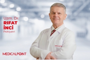 Sonbahar Depresyonu Gerçek mi? Uzm. Dr. İnci’den Dikkat Çeken Açıklama