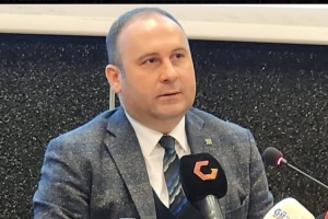 İMO’dan Dikkat Çeken Mesaj: “Mühendislik Emeğini Savunmak, Kamu Yararını Savunmaktır”